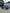 MERCEDES BENZ E-CLASS W212  BREAKING/SUSPENSION LEGS (ALL)