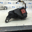 MERCEDES  E-CLASS W213 FUSE RELAY JUNCTION BOX A2135400750 2016 FM001367
