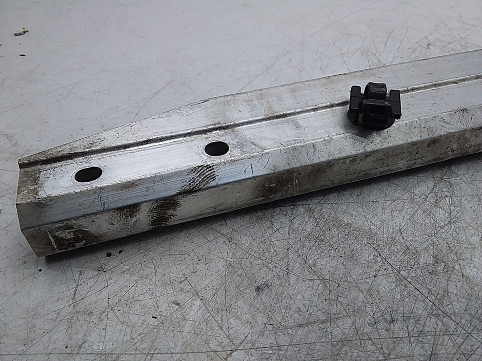 MERCEDES A-CLS W177 FRONT LEFT LOWER SUPPORT BAR A1776225100 FMR243