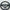 MERCEDES W246 B-CLASS MULTIFUNCTION STEERING WHEEL 2012-19 A2184601918 FM001400