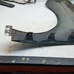 MERCEDES BENZ   A-CLASS W176 OS RIGHT DRIVER SIDE WINGS A1768810201 FMW34