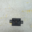 MERCEDES S CLASS W222  REAR CAMERA CONTROL MODULE ECU A2229000905 FM001413
