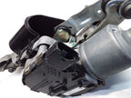 MERCEDES GLC WIPER MOTOR & LINKAGE FRONT A2538205600 W253 2015-2022 FM00191