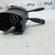 MERCEDES  E-CLASS W207 INDICATOR/WIPER GEAR SELECT + SQUIB  A2129007502 FM001220