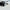 MERCEDES  E-CLASS W207 INDICATOR/WIPER GEAR SELECT + SQUIB  A2129007502 FM001220