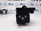 MERCEDES E-CLASS W213 ABS PUMP MODULE CONTROL UNIT A2134311601 FM00418