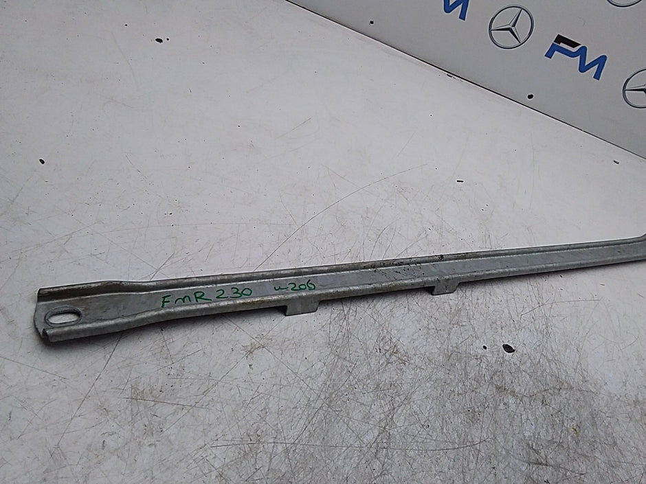 MERCEDES C-CLS W206 STRUT BRACE BAR FMR230