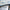 MITSUBISH OUTLANDER MK3 PASSENGER FRONT DOOR NSF BLACK 2013 COMPLETE FMD187