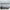 MERCEDES BENZ A-CLASS W176 REAR BUMPER 2012-18 A1768850000 GREY FMX33