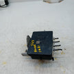 MERCEDES BENZ GLC W253 ABS PUMP CONTROL MODULE UNIT A2539011400 FM001461