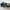 MERCEDES BENZ E CLASS W213 AMG LINE  AIR FILTER BOX AND HOUSING