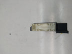 Mercedes W213 Ignition Central Lock Control Unit Module ECU A2139005528 FM00270