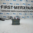 MERCEDES BENZ C CLASS W206 HEAD UNIT A MID ECE VERSTK A2969003014 FM001204