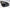 2014 MERCEDES E-CLASS W212 O/S Driver Side Front Headlight A2129063203 FMH39