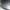 MITSUBISH OUTLANDER MK3 PASSENGER FRONT DOOR NSF GREY 2013 COMPLETE FMD189