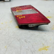 MERCEDES C-CLASS W203 ESTATE PASSENGER LEFT REAR TAIL LIGHT A2038204964 FMT274