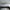 MERCEDES BENZ E-CLASS W212 REAR BUMPER GREY 2014 A2128855125 FMX130