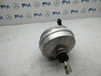 MERCEDES BENZ  E-CLASS W213 BRAKE SERVO A2134300530 FMB62