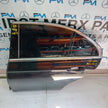MERCEDES BENZ E CLASS SALOON W213 PASSENGE SIDE REAR DOOR ( NEAR REAR ) FMD17