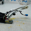 MERCEDES BENZ E-CLASS W213 TAILGATE POWER LIFT SOFT CLOSE 0390204 124 FM001321