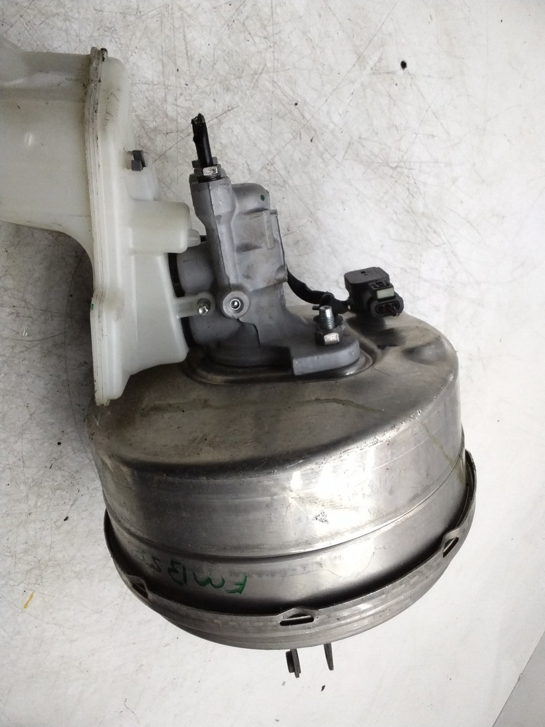 MERCEDES BENZ B-CLASS W247 BRAKE SERVO A2474300800 FMB58