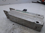 MERCEDES E-CLASS W207 ABSORBER BAR REINFORCEMENT RIGHT SIDE A2076200095 FMR268