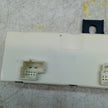 MERCEDES E-CLASS TAILGATE CONTROL MODULE W213 A2139004711 2016 ON FM001319
