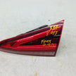 MERCEDES A-CLASS W177 DRIVER RIGHT OS REAR INNER TAIL LIGHT A1779062000 FMT230