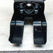 MERCEDES A-CLASS W177 INDICATOR/WIPER GEAR SELECT + SQUIB A1779003902 FM001523