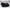 MERCEDES C CLASS W207 HEADLIGHT LED O/S COMPLETE FACELIFT  FMH18