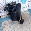 MERCEDES BENZ A-CLASS W176 1.5 DIESEL AIR FILTER BOX HOUSING  A6070900101