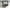 MITSUBISHI OUTLANDER PASSENGER REAR DOOR NSR GREY  FMD564