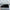 MERDEDES C-CLASS W205 DRIVER SIDE REAR DOOR OSR WHITE 2014 ON COMPLETE FMD183