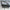 MEECEDS C-CLASS W205 DRIVER FRONT DOOR OSF BLACK 2014 ON FMD398