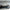 MERCEDES BENZ  A-CLASS W177 REAR BUMPER A1778800500 2018 BLACK COMPLETE FMX16