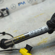 MERCEDES C CLASS W206 BONNET PEDESTRIAN ACTUATOR A2069066800 2017 FM001433