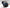 2020 MERCEDES A CLASS W177 HEADLIGHT LED N/S COMPLETE FACELIFT A1779067103 FMH7