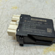 MERCEDES S CLASS W222 SEAT HEATING CONTROL MODULE A2229005406 FM001419
