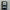 MERCEDES W222 S-CLASS WINDOW SWITCH BLOCK FRONT DOOR RIGHT A222905 FM001513