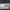 2018 MITSUBISHI OUTLANDER MK3 KNEE AIR SRS BAG RIGHT DRIVER SIDE 7030A-31754