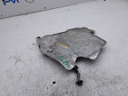 MERCEDES E-CLASS W213 HEAT INSULATION PLATE A2136801305 FMR277