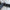 MERCEDES BENZ E-CLASS W213 SLN REAR BUMPER A2138850001 2018 GREY COMPLETE FMX159