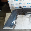 MERCEDES BENZ S-CLASS W222 SLN REAR BUMPER A2228803047 2016  FMX153