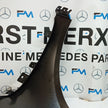 MERCEDES  A-CLASS W177 OS RIGHT DRIVER SIDE WINGS FMW33