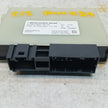 MERCEDES E-CLASS W213 ADBLUE SCR CONTROL UNIT EGR ECU A0009007604 FM001284
