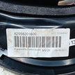2016 MERCEDES C CLASS A205 W205 FRONT LEFT PASSENGER SIDE SPEAKER A2058201600