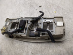 MITSUBISHI OUTLANDER INTERIOR ROOF LIGHTING 8401A009ZZ FMR119