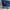 MEECEDS C-CLASS W205 DRIVER FRONT DOOR OSF BLUE 2014 ON COMPLETE FMD397