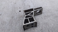 MERCEDES BENZ  E-CLASS W213 RADIATOR MOUNTING BRACKET  FMR405