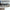 MERCEDES BENZ E-CLASS W213 SALOON REAR BUMPER GREY 2016 ON A2138850001 FMX77